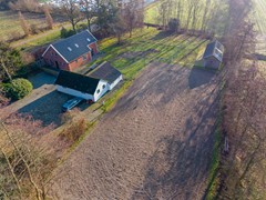 Boerakkerweg 8 Hoogte-18.jpg